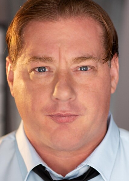 Jay Paul Michaels