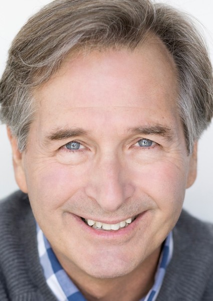 Jay Pennick