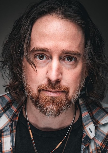Jay Preston