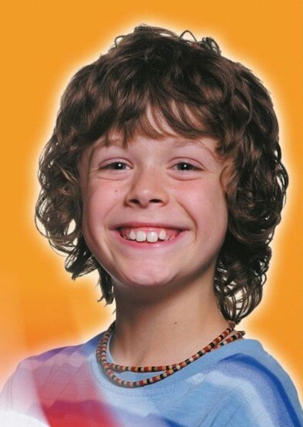 Jay Ruckley