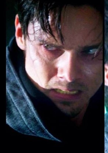 Jay Ryan photo