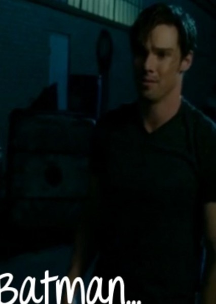 Jay Ryan photo