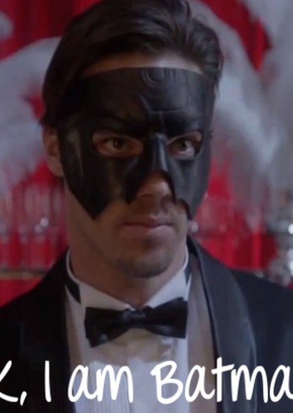 Jay Ryan photo