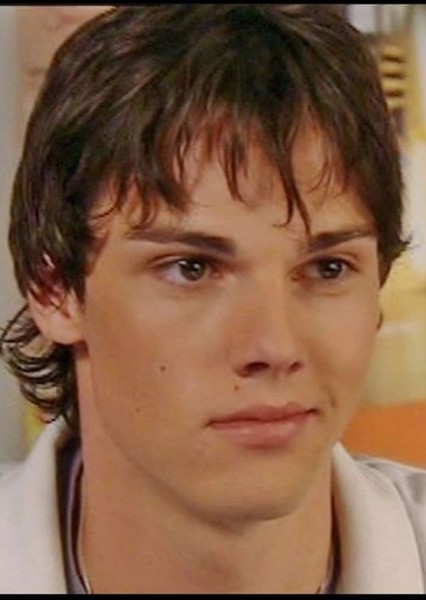Jay Ryan