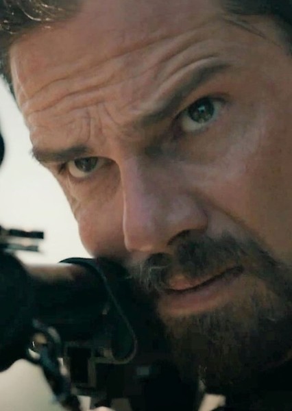 Jay Ryan