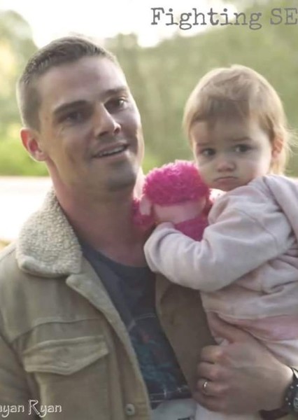 Jay Ryan photo