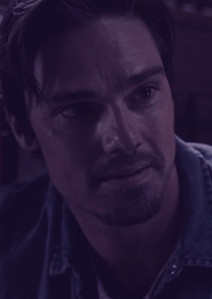Jay Ryan photo