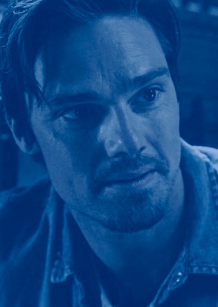Jay Ryan photo