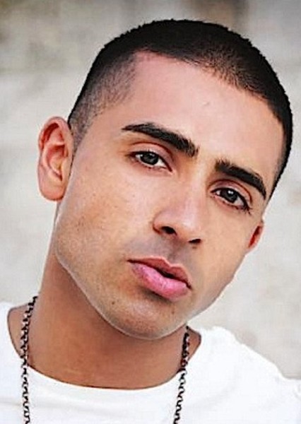 Jay Sean photo