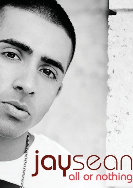 Jay Sean photo