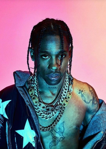 Jay Stunna photo