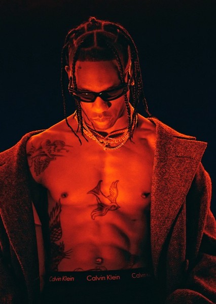 Jay Stunna photo