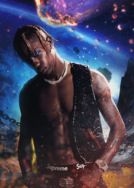 Jay Stunna photo