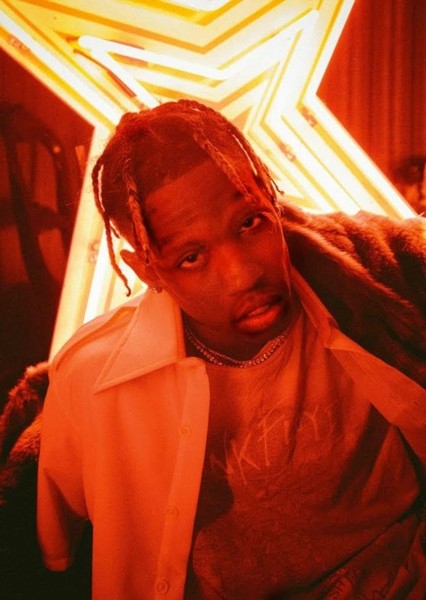 Jay Stunna photo