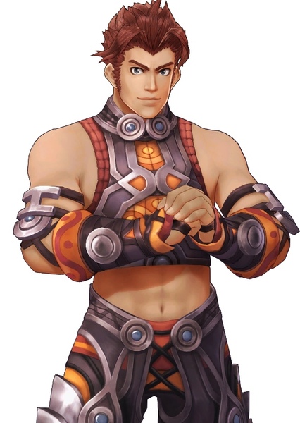 Jay Taylor
