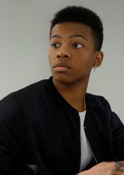 Jay Young photo
