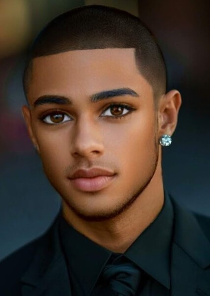 Jay Young photo