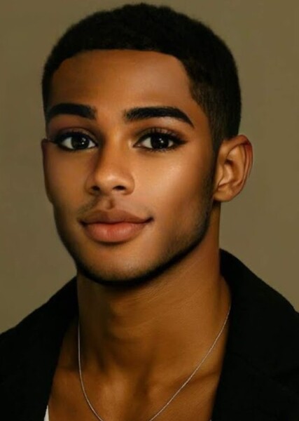 Jay Young photo