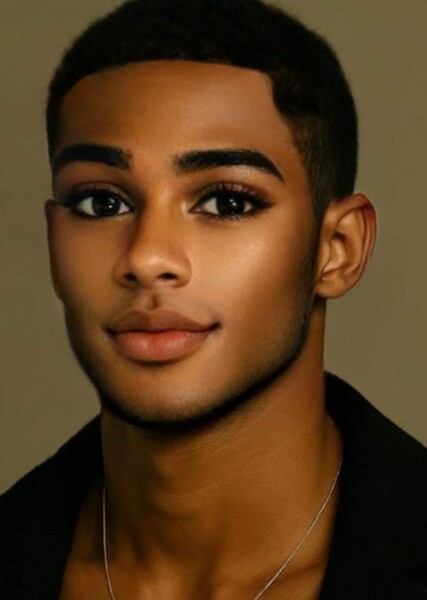 Jay Young photo