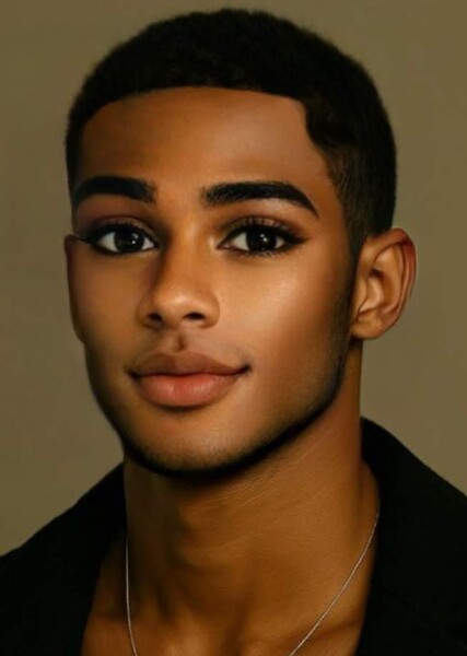 Jay Young photo