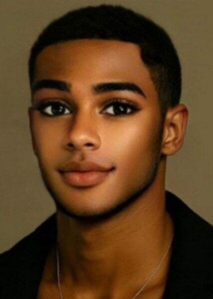 Jay Young photo