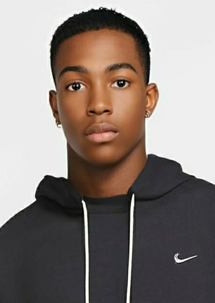 Jay Young photo