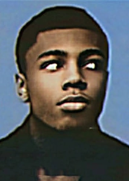 Jay Young photo