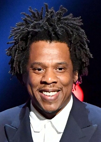 Jay-Z