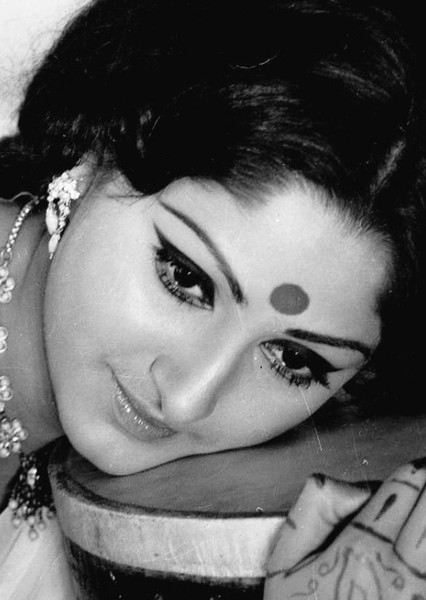 Jaya Prada photo