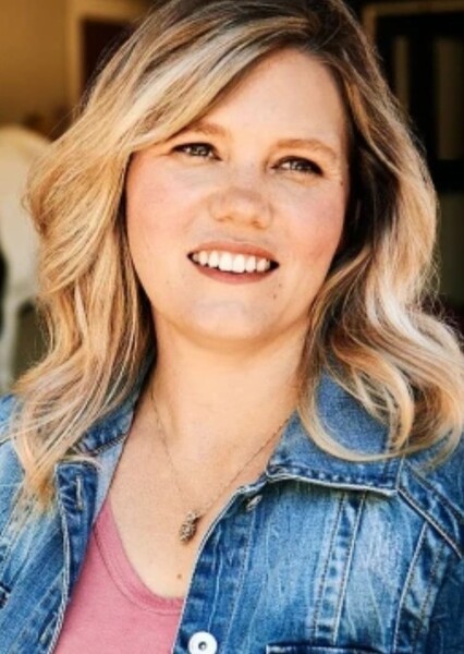 Jaycee Dugard