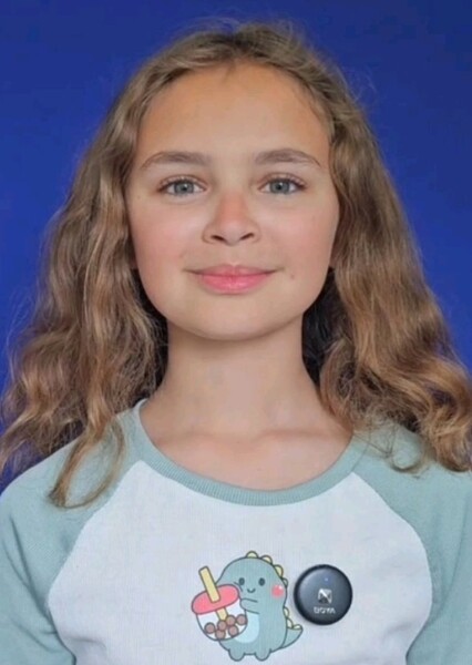 Jayda Eyles photo