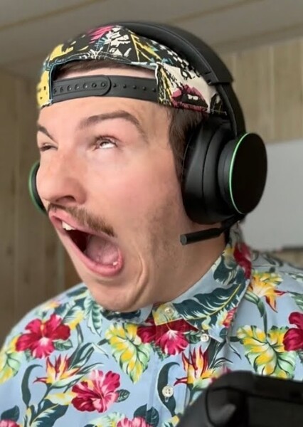 Jaydaddy photo