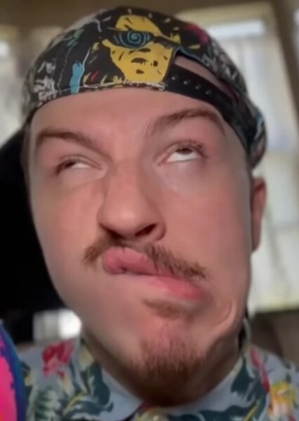 Jaydaddy photo