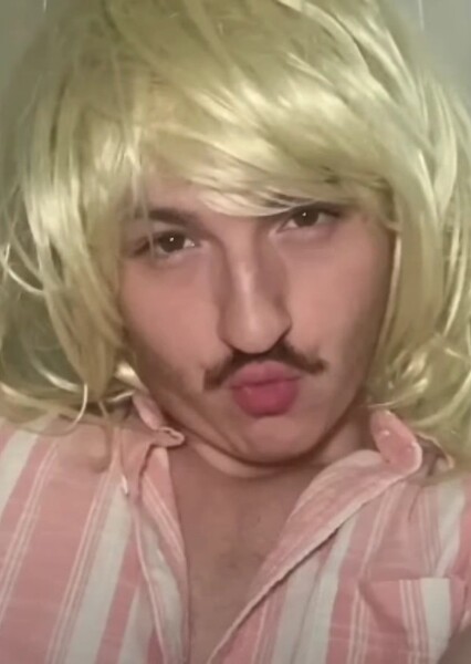 Jaydaddy photo