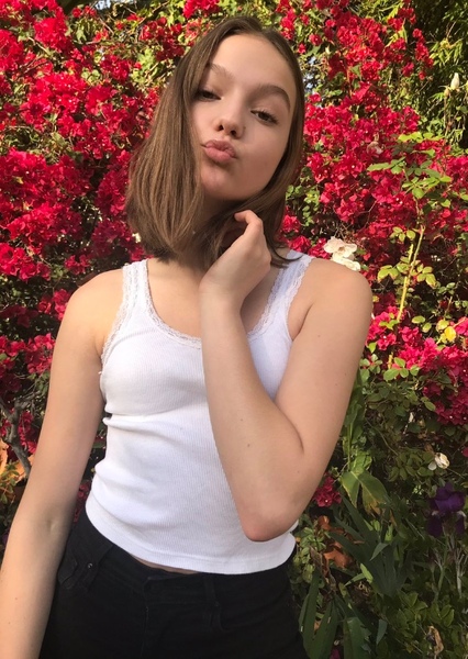 Jayden Bartels