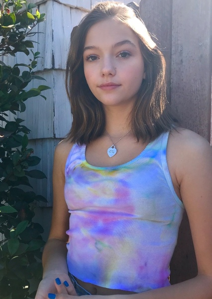Jayden Bartels photo