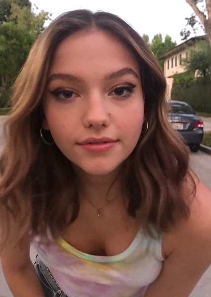 Jayden Bartels photo
