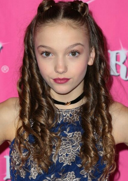 Jayden Bartels photo