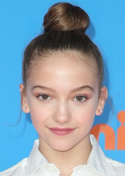 Jayden Bartels photo