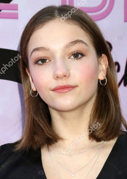 Jayden Bartels photo
