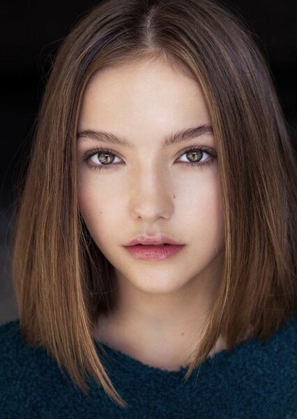 Jayden Bartels photo
