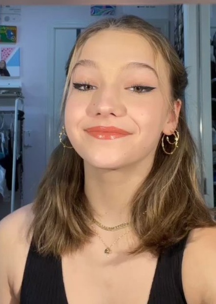 Jayden Bartels photo