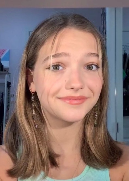 Jayden Bartels photo
