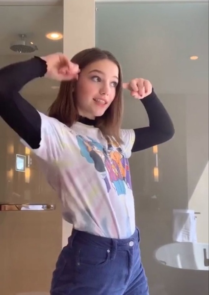 Jayden Bartels photo
