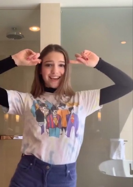 Jayden Bartels photo