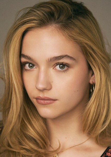 Jayden Bartels photo