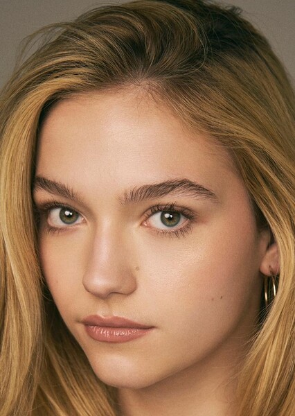 Jayden Bartels photo