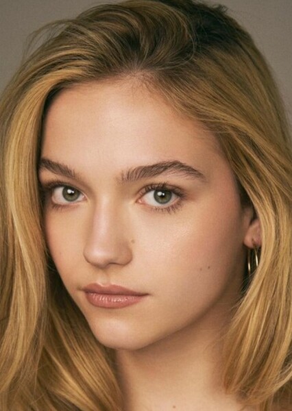Jayden Bartels photo