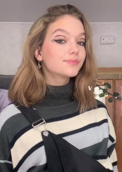 Jayden Bartels photo