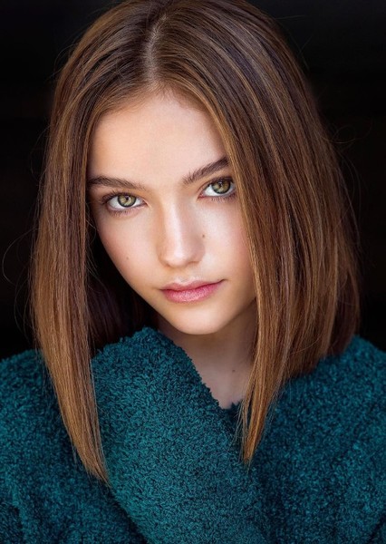 Jayden Bartels photo